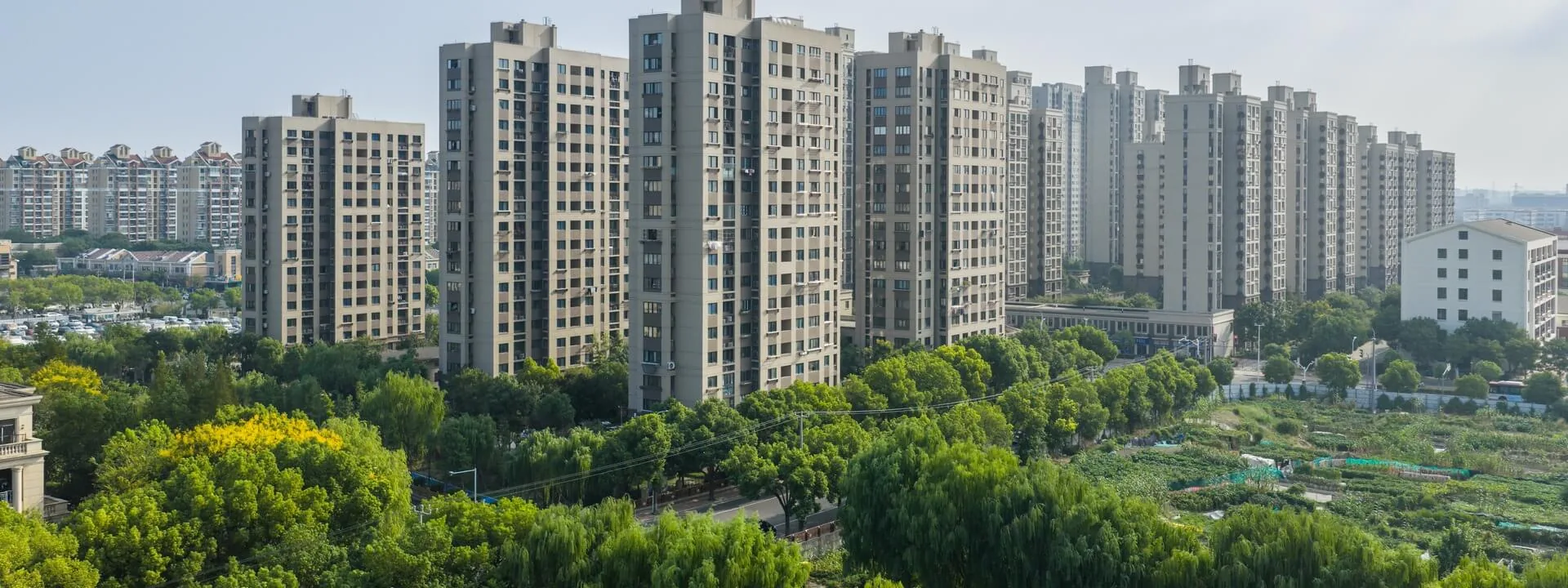 投诉建议