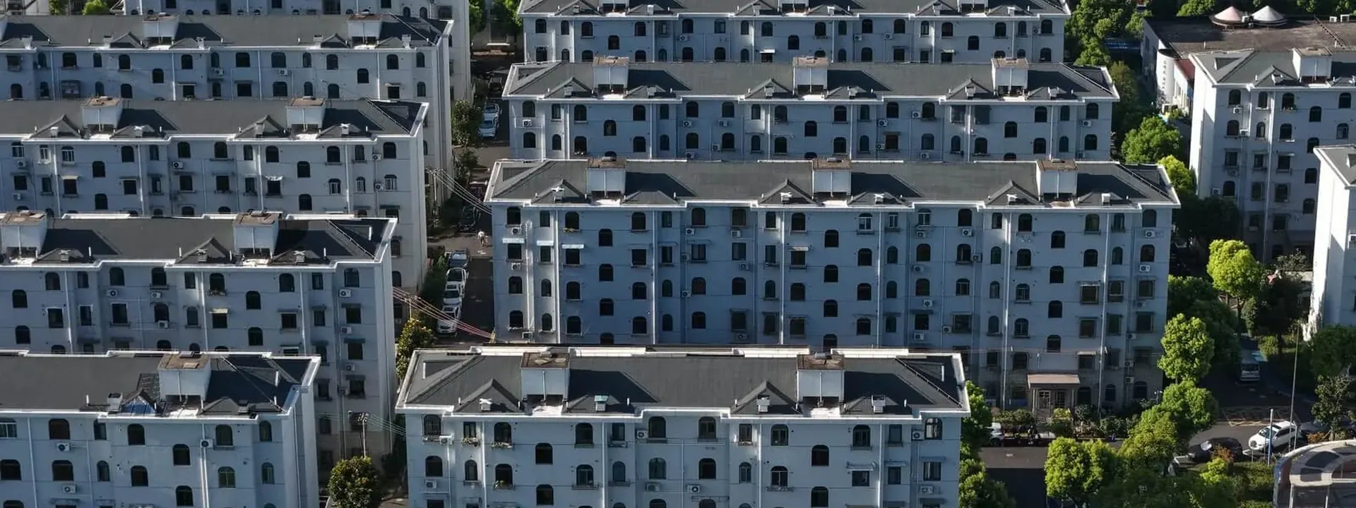 土建复建