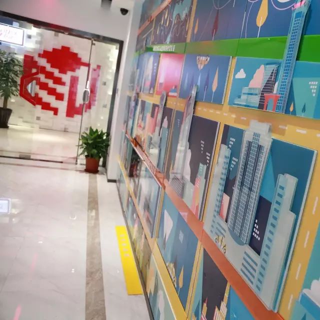 987A2281小.jpg 47714c86494caf792d5adccdf974c9aa