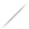 757244ef2938e6aa156e17071a7d27a6