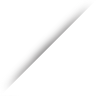 108ce03c64f7e0963fc7dce0ba7306c2