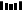 3783d39c5b256b8f30fc017eeef375c9