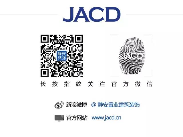 1658691411982208aa44693d46b83