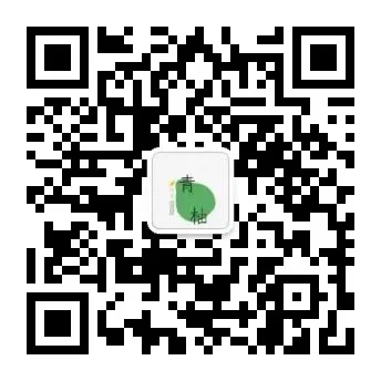 82b9dbaf65591eac72b29ff556b6cfbe