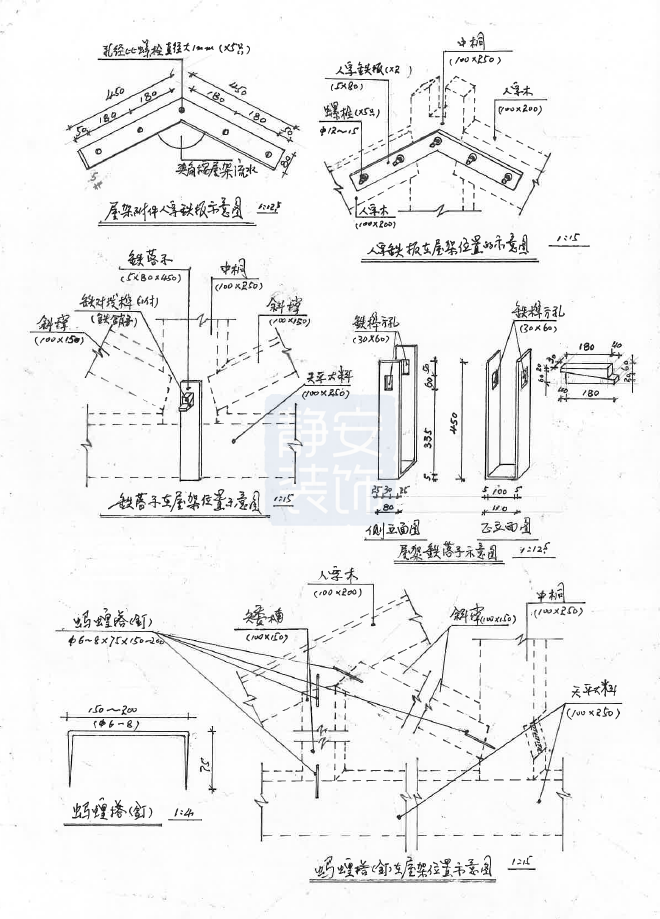 587777997ad503ec83fcfd17a5ecd259