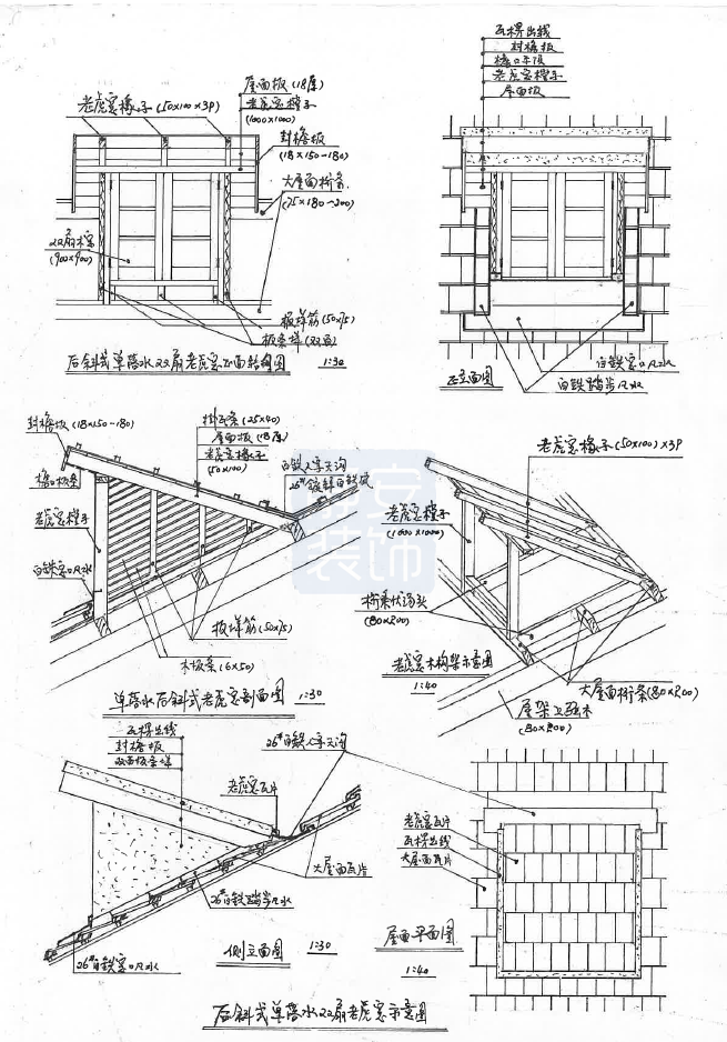 11328dafe18027de93cb5e17c62d0304