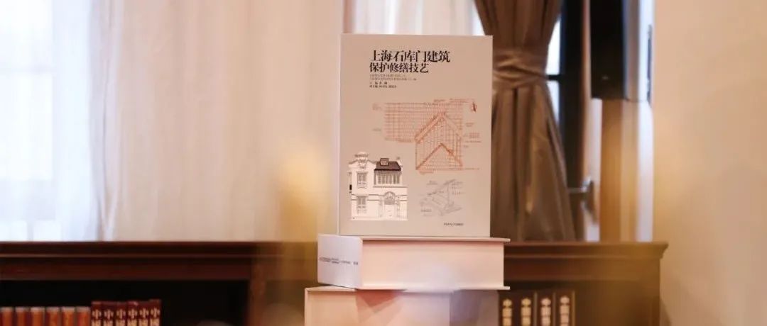 【要闻】育匠人 铸匠心 炼匠艺 立匠德