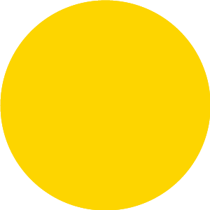 b589ddbc1fcb9a7d4fae5ccdb1772da1