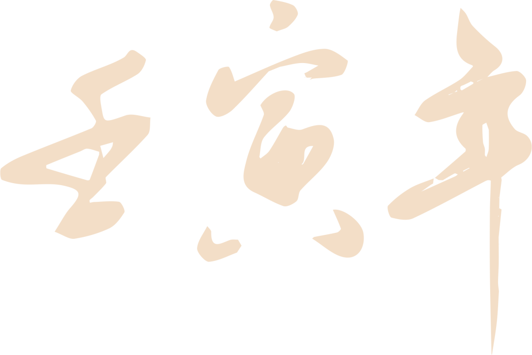 7da8359c8d523a8f1f31612adbb5feb5