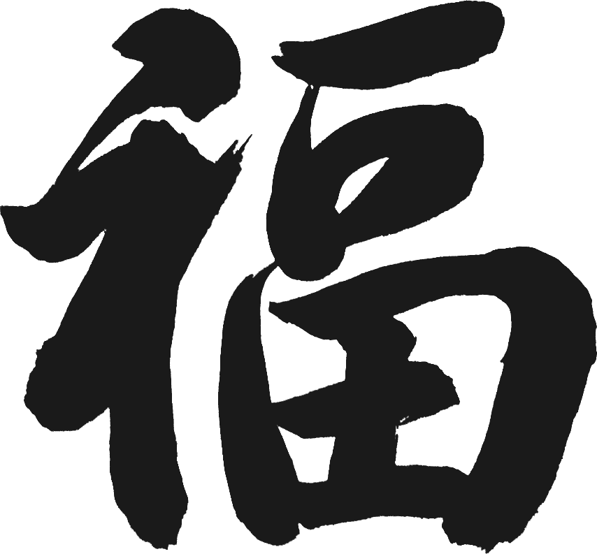f75263a502eceed5efa55c6d4d4edef8