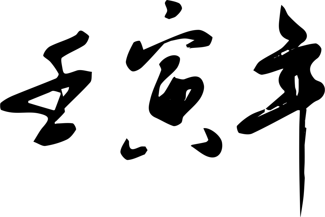 3265825eb2e25e90622d1253866542ca