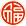 bb921d24c3f764418ffdea7297d76155