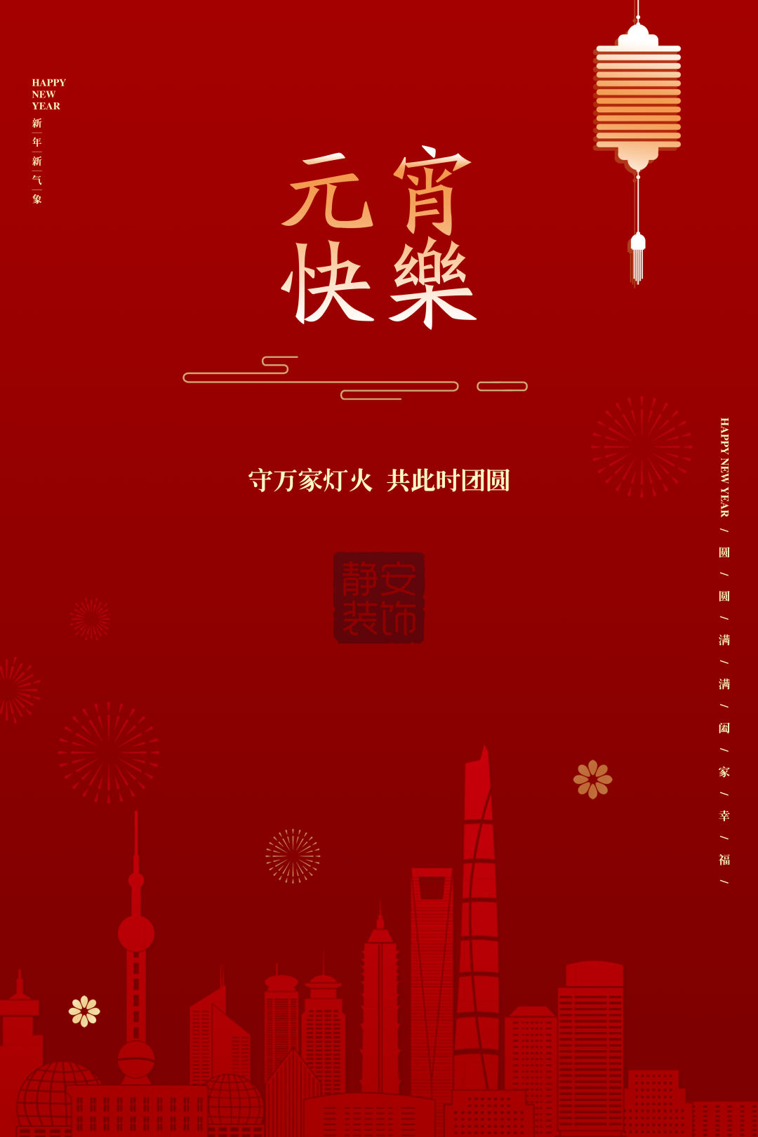 9a5582acd1667fa0d2c54b0c140f1f0d