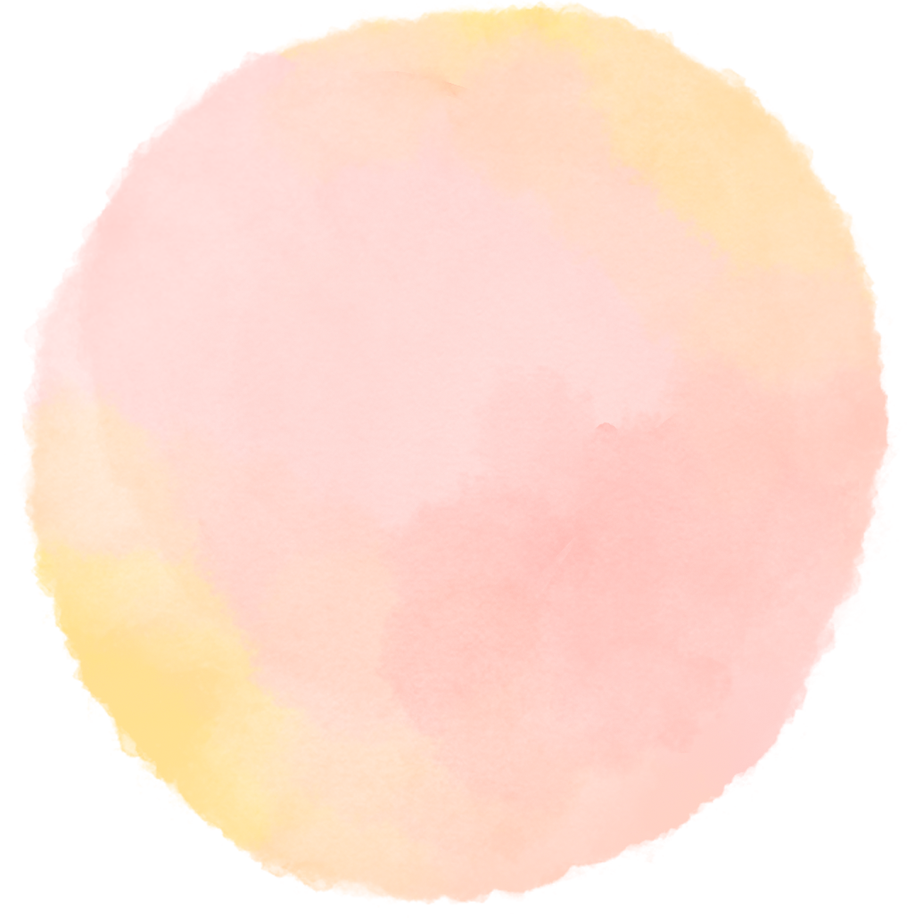 3dd740d72c6ac70ce1f40344ce9b55f3
