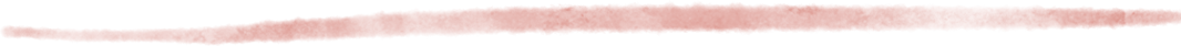 82678477b94f1bf22d5f8232515249c5