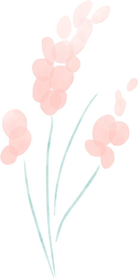1b01c6f9b1f019e51e5be4b0a0c2847e