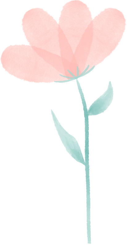 02e8faa4a489089efea27a6b02b63c68