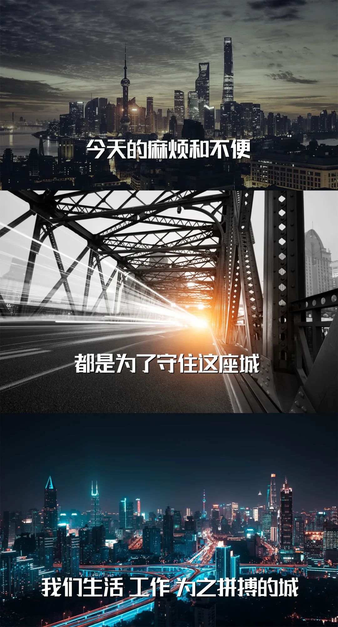 9e8ec8fa1dc26ffbf95d4d4b542a9042