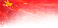 3b2a15e1cdbe0e7c38ffbb577210647b
