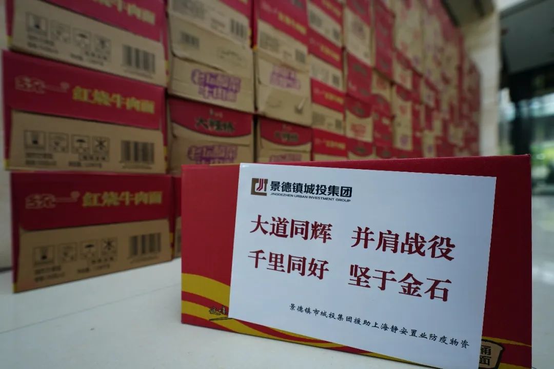 be9f884fb18a29a2255a58c1aa52754e